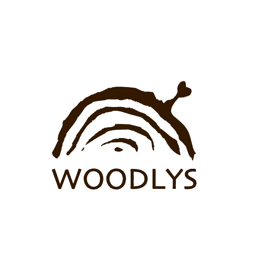 Woodlys